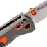 Нож Benchmade Grizzly Ridge Фото 3